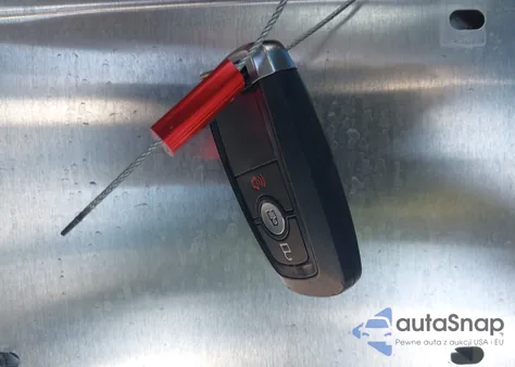 2020 Ford Escape Se from USA, damaged, VIN 1FMCU0G66LUB66365